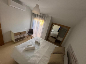 Duplex entre molinos